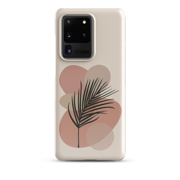 Samsung Sleek & Durable Fit - Image 8