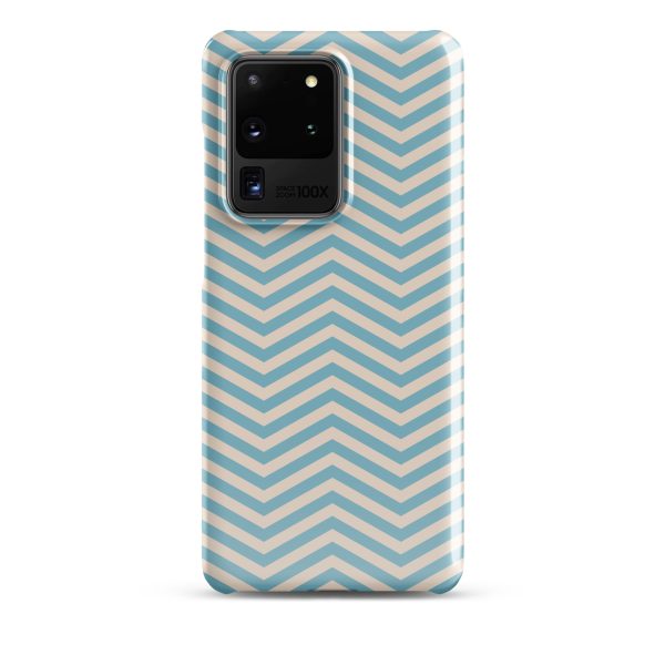 Slim Case for Samsung - Image 8