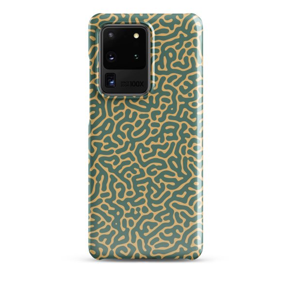 Snap-On Case for Samsung - Image 8