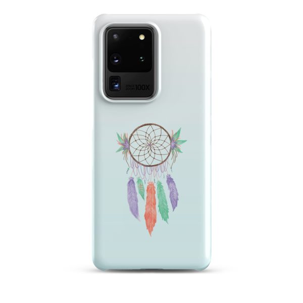 Slim Snap Case for Samsung® Galaxy Series - Image 8