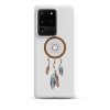 Crystal Clear Snap Case for Samsung - Image 8