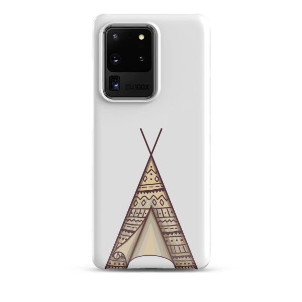SnapMag Magnetic Case for Samsung - Image 8