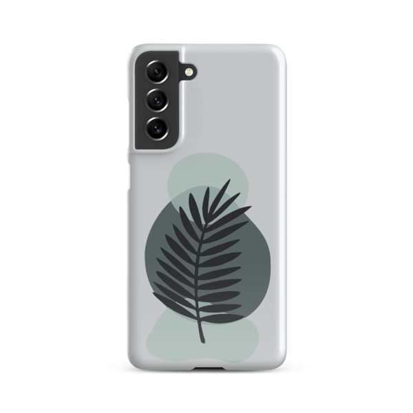 Slim Snap Case for Samsung - Image 16