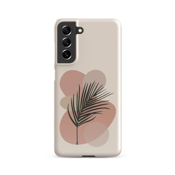 Samsung Sleek & Durable Fit - Image 16