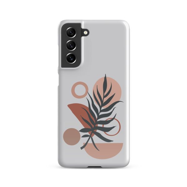 Modern Snap Case for Samsung - Image 16