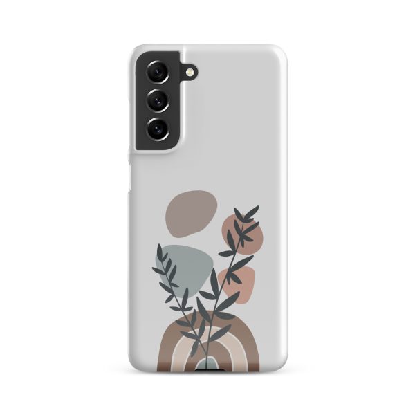 Samsung Fashion Meets Function  Tech-Focused - Image 16
