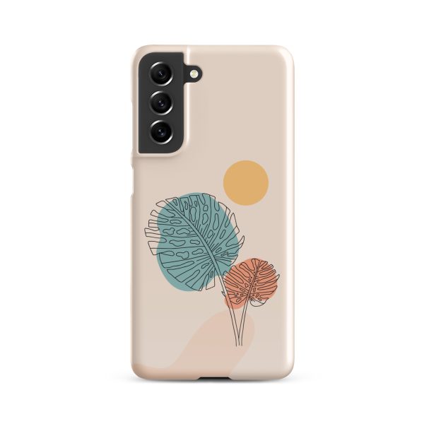 Precision Snap Case for Samsung - Image 16