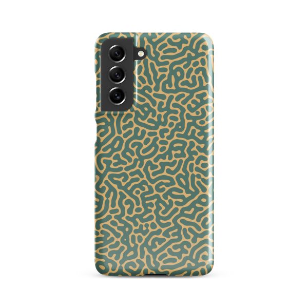 Snap-On Case for Samsung - Image 16