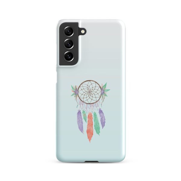 Slim Snap Case for Samsung® Galaxy Series - Image 16