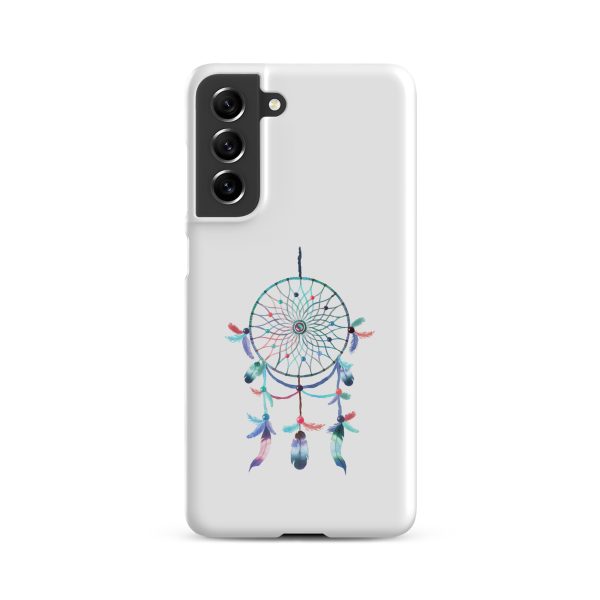 Vivid Art Snap Case for Samsung® Galaxy - Image 16