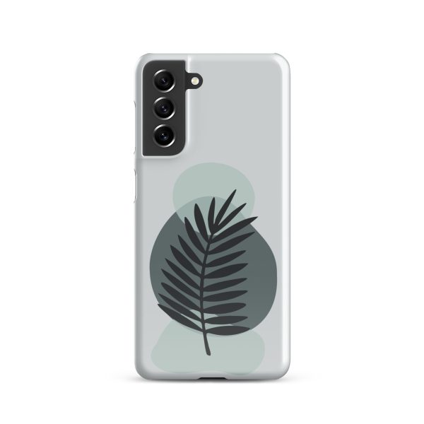 Slim Snap Case for Samsung - Image 10