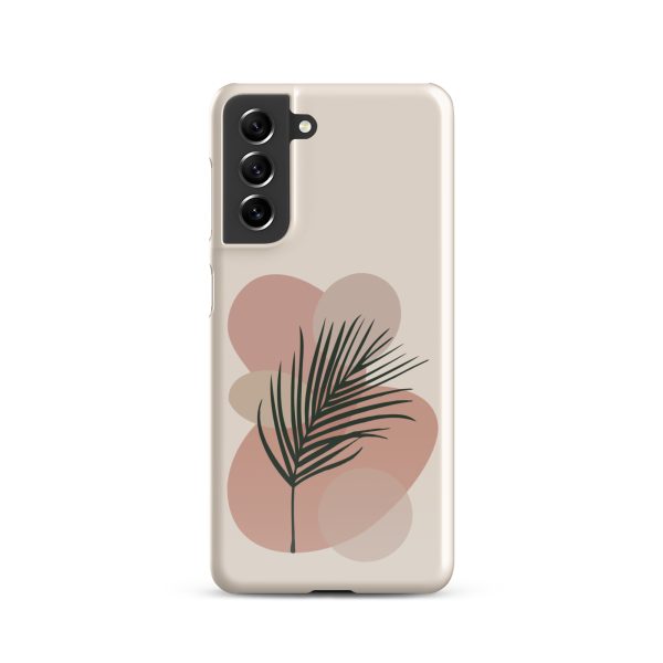 Samsung Sleek & Durable Fit - Image 10
