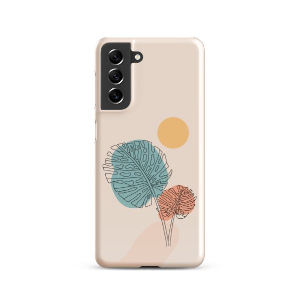 Precision Snap Case for Samsung - Image 10