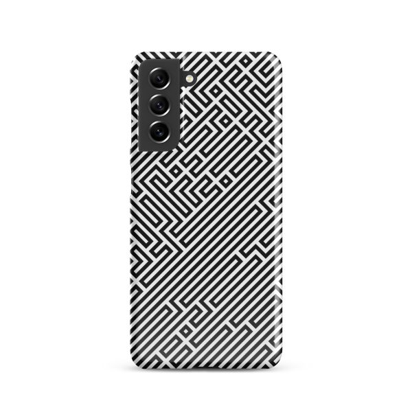 GalaxySnap™ Ultra-Fit Case - Image 10