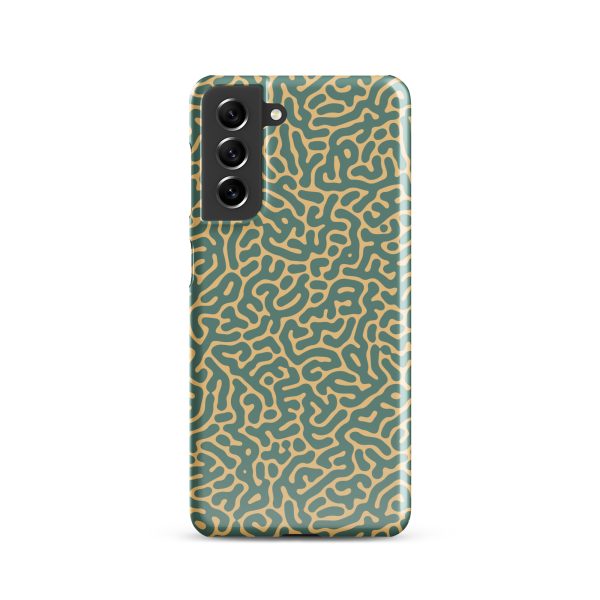 Snap-On Case for Samsung - Image 10