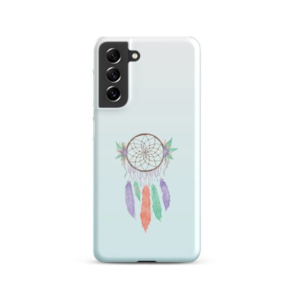 Slim Snap Case for Samsung® Galaxy Series - Image 10