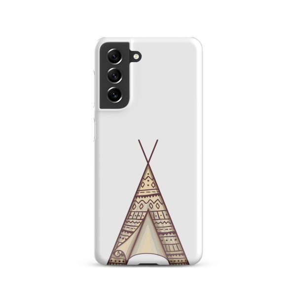 SnapMag Magnetic Case for Samsung - Image 10