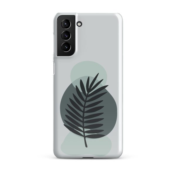 Slim Snap Case for Samsung - Image 12
