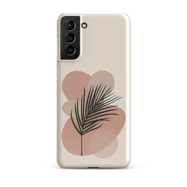 Samsung Sleek & Durable Fit - Image 12