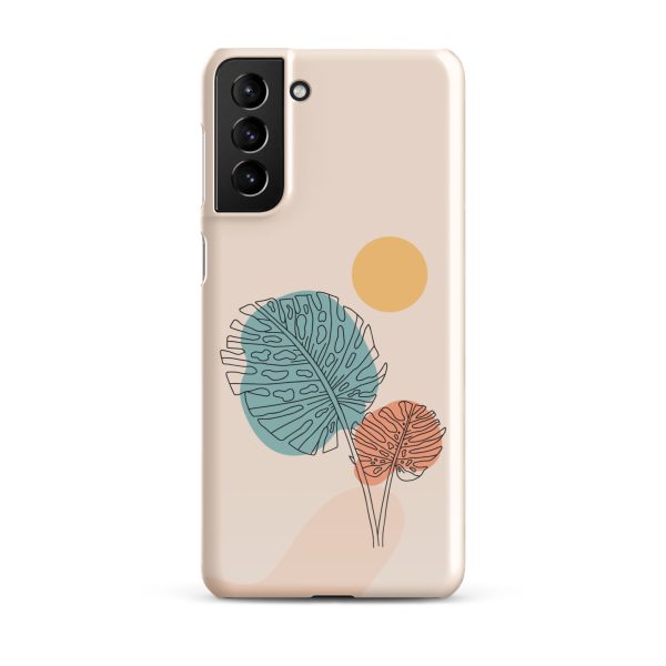 Precision Snap Case for Samsung - Image 12