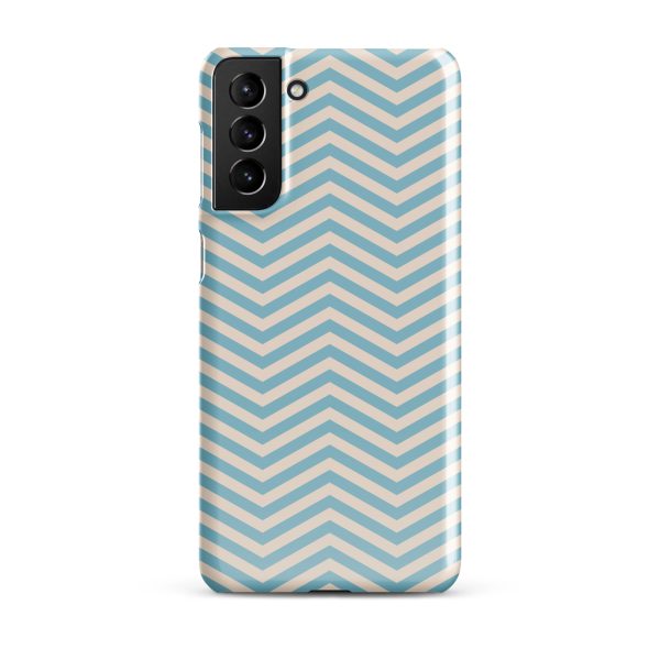 Slim Case for Samsung - Image 12
