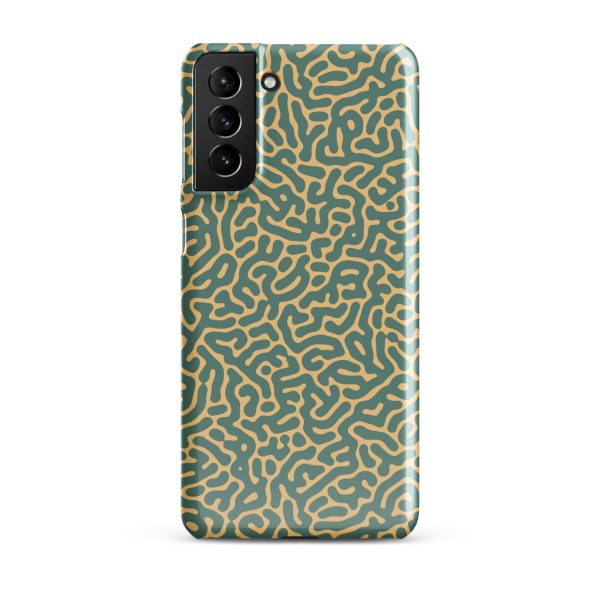 Snap-On Case for Samsung - Image 12
