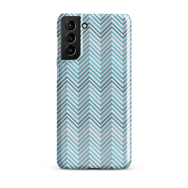 Snap Case for Samsung Galaxy - Image 12