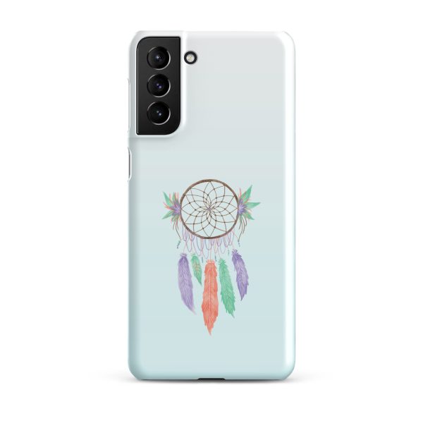 Slim Snap Case for Samsung® Galaxy Series - Image 12