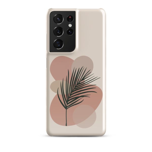 Samsung Sleek & Durable Fit - Image 14