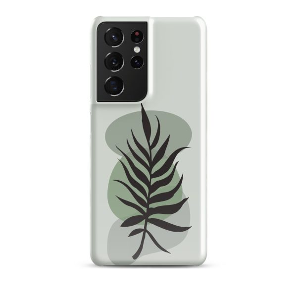 Samsung® Snap-On Case Lightweight & Protective Design - Image 13