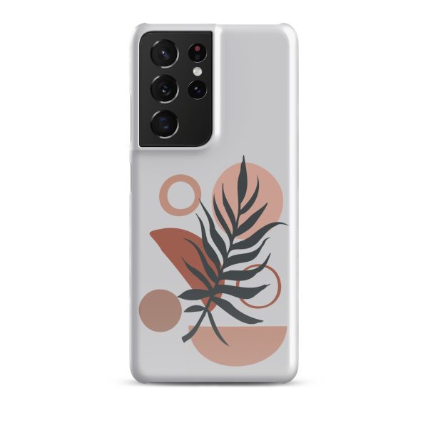 Modern Snap Case for Samsung - Image 14