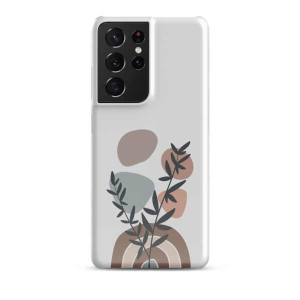 Samsung Fashion Meets Function  Tech-Focused - Image 14