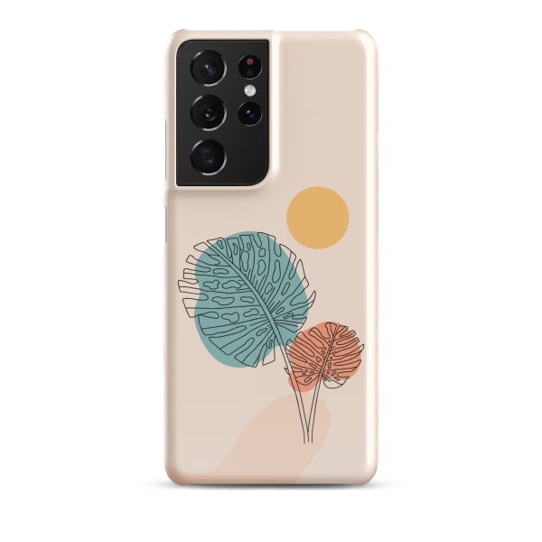 Precision Snap Case for Samsung - Image 14