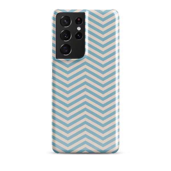 Slim Case for Samsung - Image 14