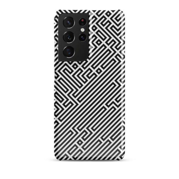 GalaxySnap™ Ultra-Fit Case - Image 14