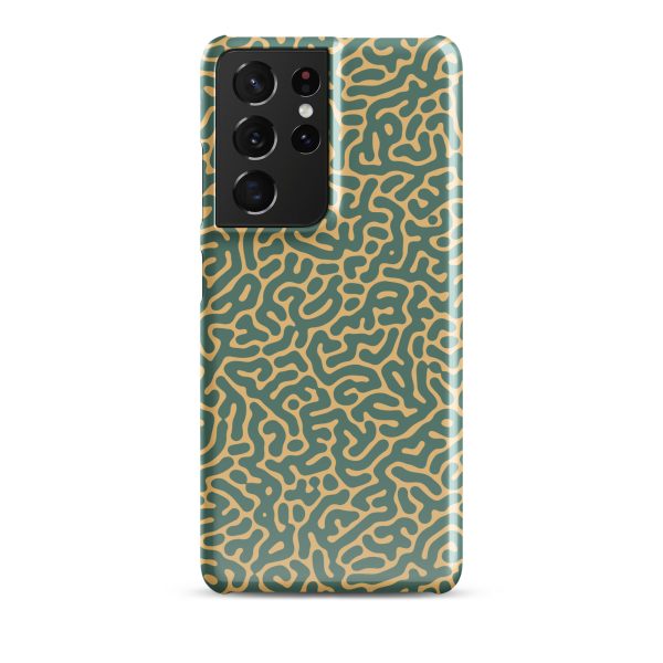 Snap-On Case for Samsung - Image 14