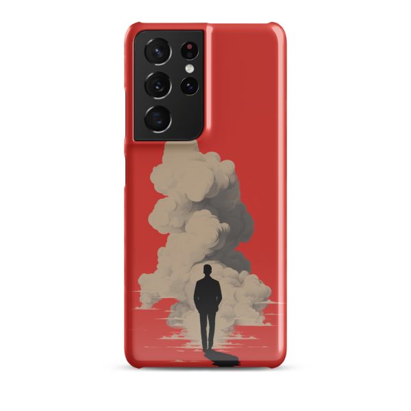 SnapLite™ Minimalist Case – Samsung - Image 14