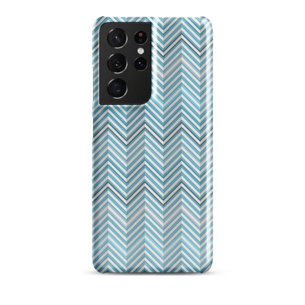 Snap Case for Samsung Galaxy - Image 14