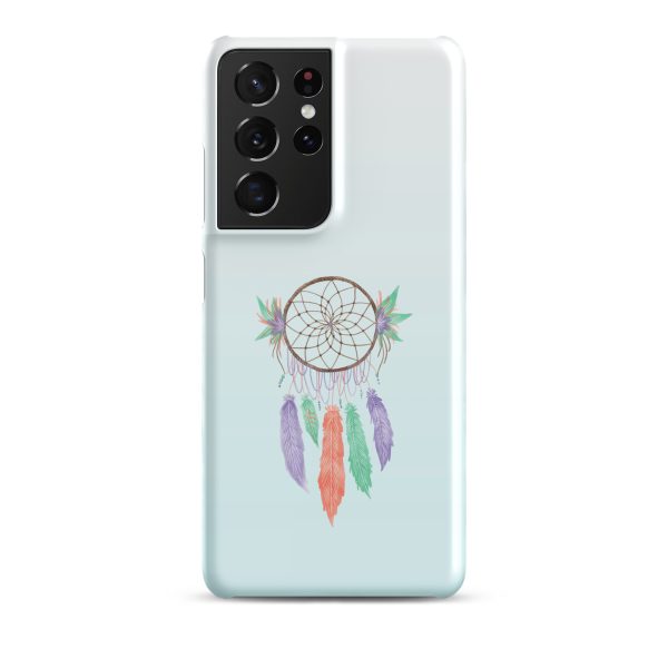 Slim Snap Case for Samsung® Galaxy Series - Image 14