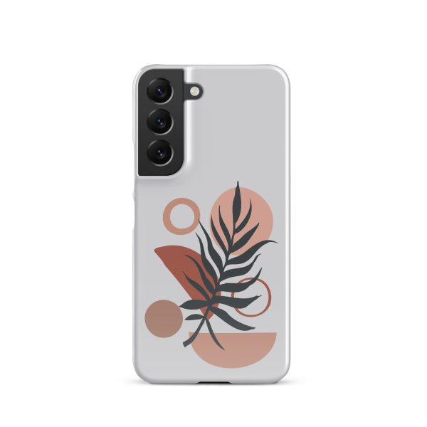 Modern Snap Case for Samsung - Image 18