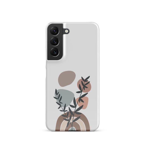 Samsung Fashion Meets Function  Tech-Focused - Image 18