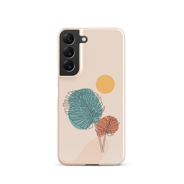 Precision Snap Case for Samsung - Image 18