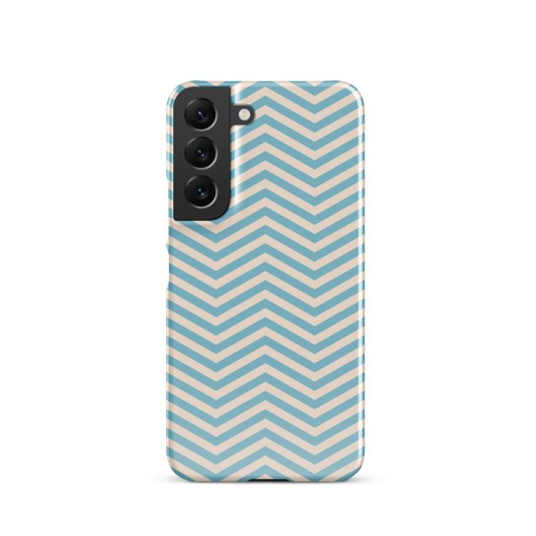 Slim Case for Samsung - Image 18