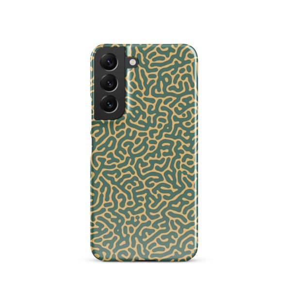 Snap-On Case for Samsung - Image 18