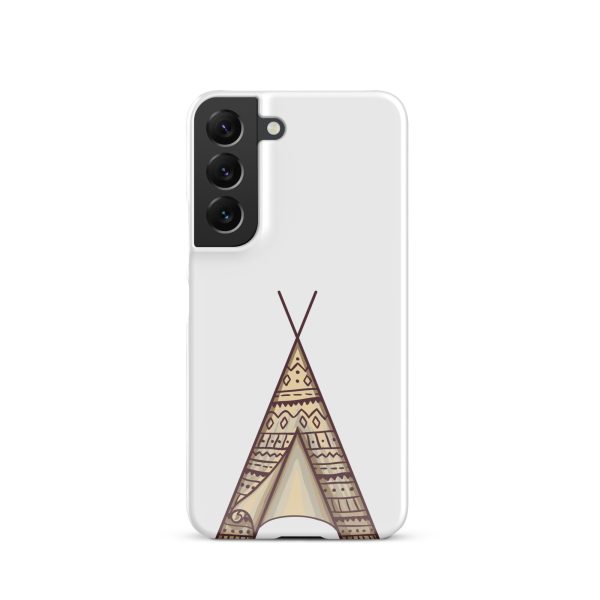 SnapMag Magnetic Case for Samsung - Image 18