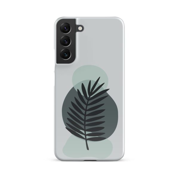 Slim Snap Case for Samsung - Image 20