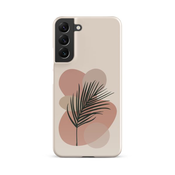 Samsung Sleek & Durable Fit - Image 20