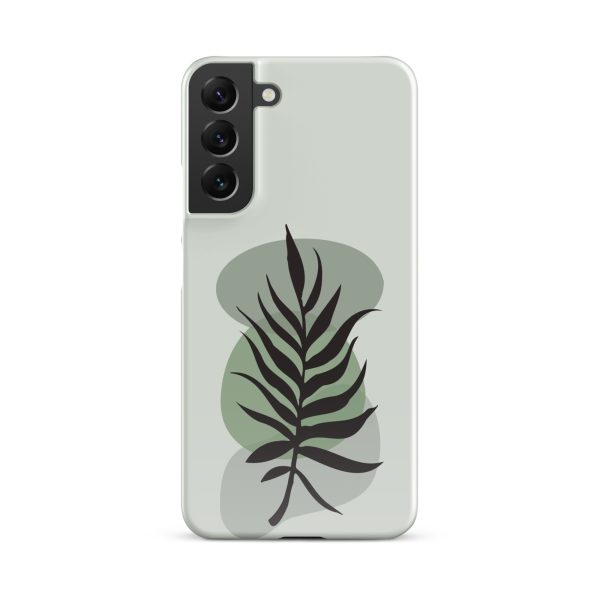 Samsung® Snap-On Case Lightweight & Protective Design - Image 19