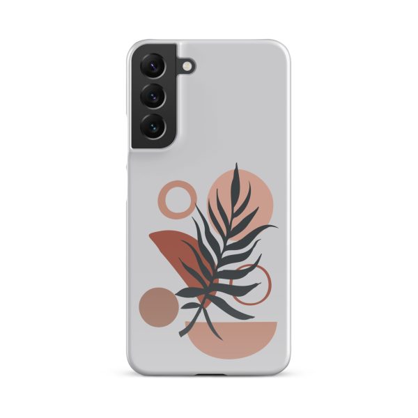 Modern Snap Case for Samsung - Image 20
