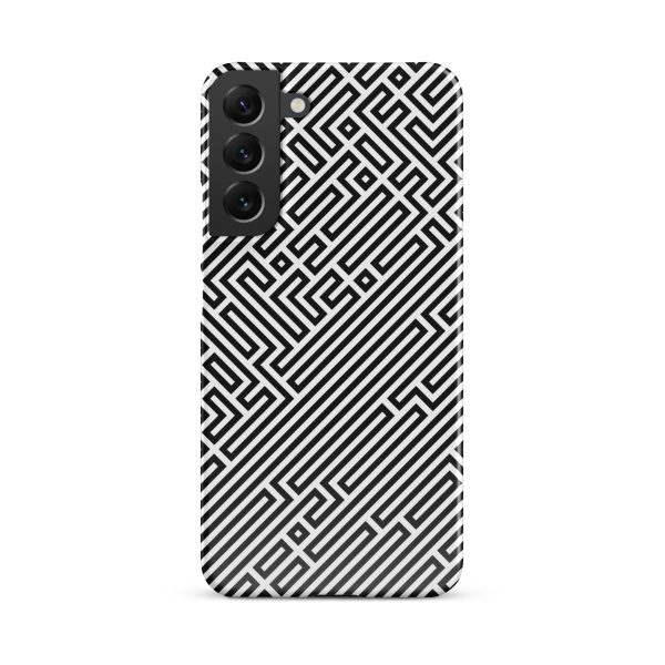 GalaxySnap™ Ultra-Fit Case - Image 20